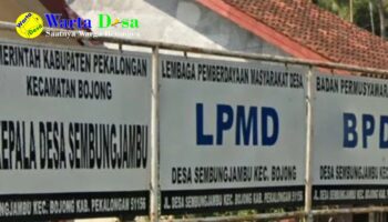 template berita foto warta desa(1)