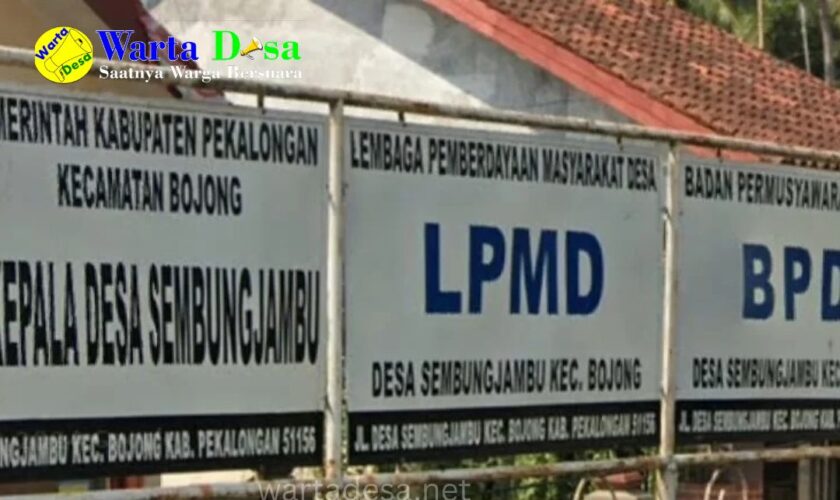 template berita foto warta desa(1)