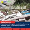 template berita foto warta desa(1)
