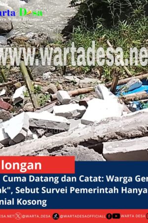 template berita foto warta desa(1)