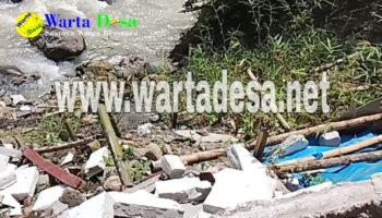 template berita foto warta desa(1)