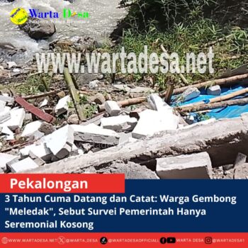 template berita foto warta desa(1)