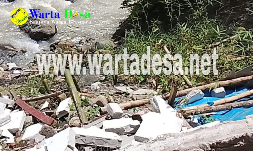template berita foto warta desa(1)