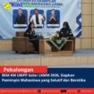template berita foto warta desa(1)