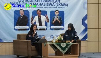 template berita foto warta desa(1)