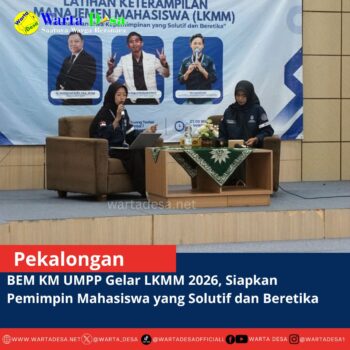 template berita foto warta desa(1)