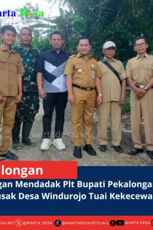template berita foto warta desa(1)