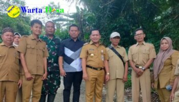 template berita foto warta desa(1)