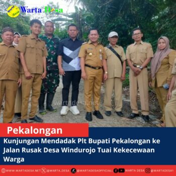 template berita foto warta desa(1)