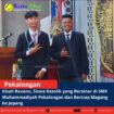 template berita foto warta desa(1)