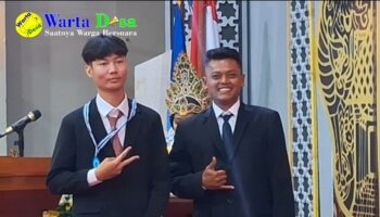 template berita foto warta desa(1)