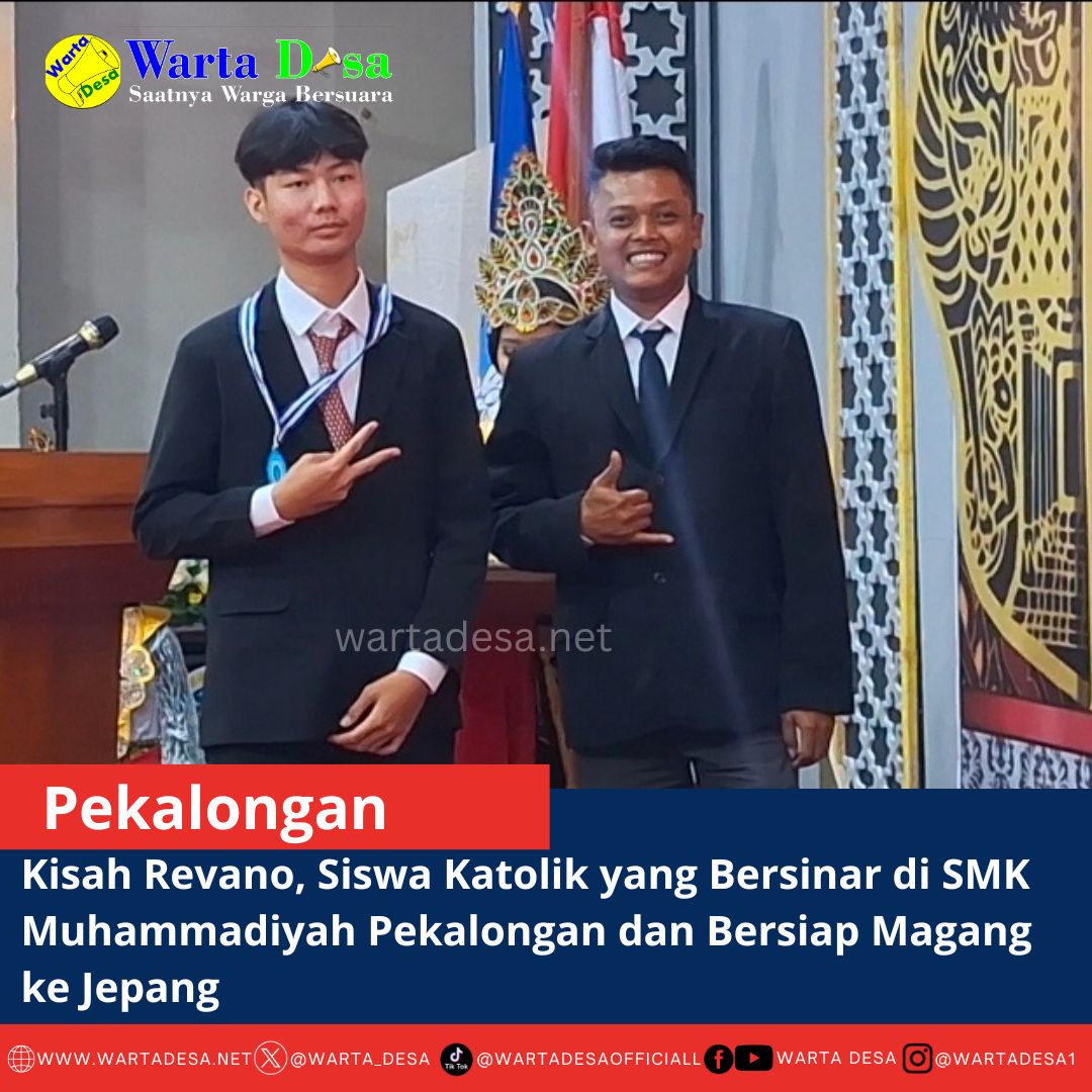 template berita foto warta desa(1)