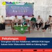 template berita foto warta desa(1)
