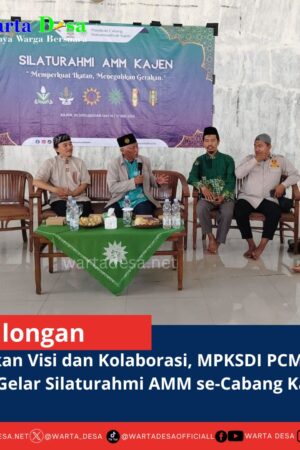 template berita foto warta desa(1)
