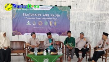 template berita foto warta desa(1)