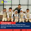 template berita foto warta desa(1)