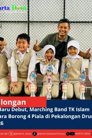 template berita foto warta desa(1)