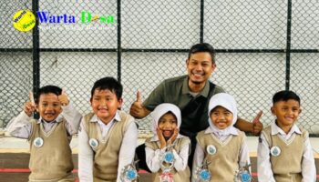 template berita foto warta desa(1)
