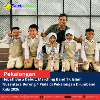 template berita foto warta desa(1)