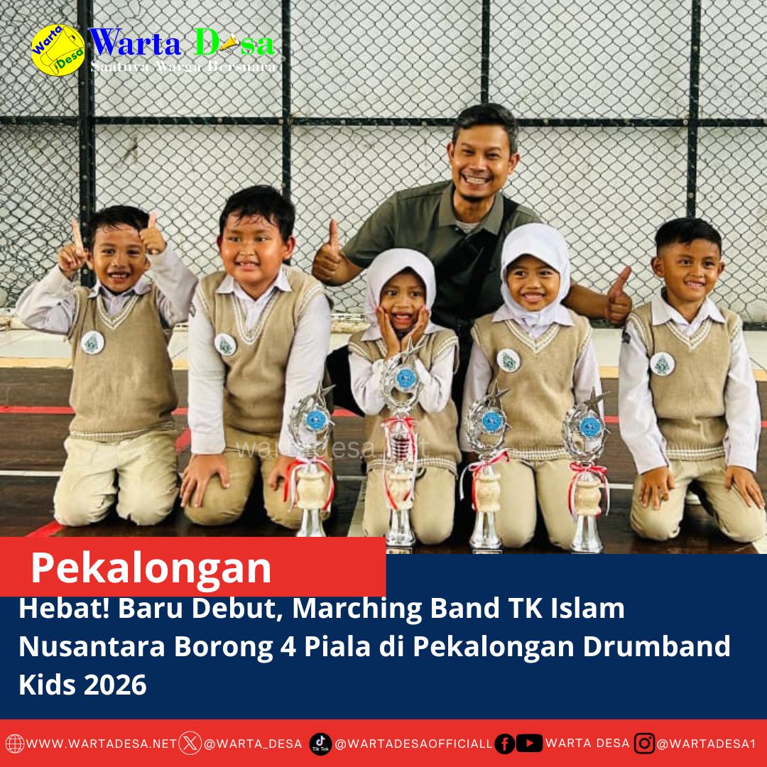 template berita foto warta desa(1)