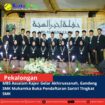 template berita foto warta desa(1)