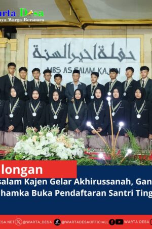 template berita foto warta desa(1)