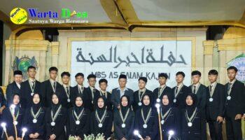 template berita foto warta desa(1)