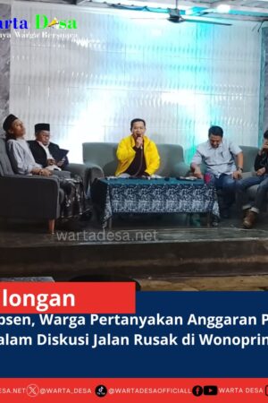 template berita foto warta desa(1)