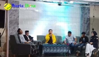 template berita foto warta desa(1)