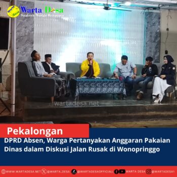 template berita foto warta desa(1)
