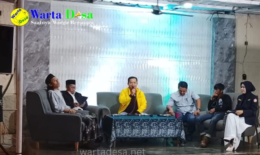 template berita foto warta desa(1)