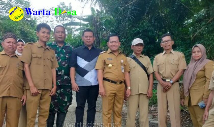 template berita foto warta desa(1)