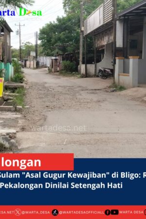 template berita foto warta desa(10)