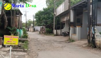 template berita foto warta desa(10)