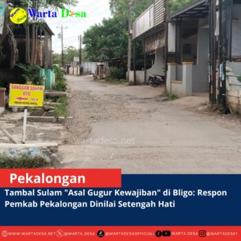 template berita foto warta desa(10)