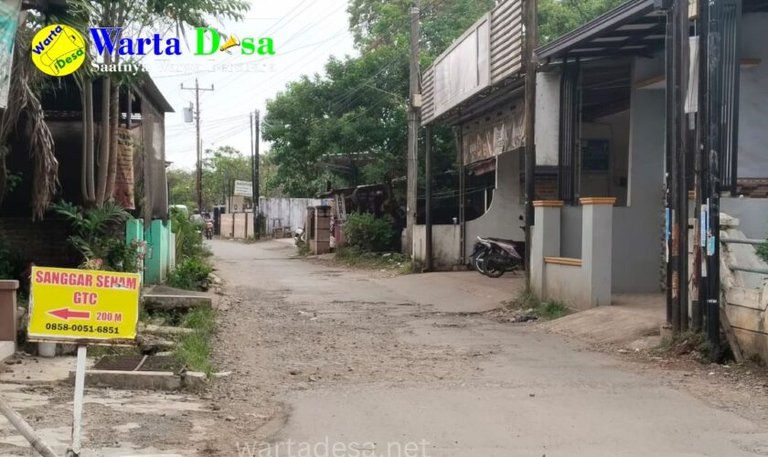 template berita foto warta desa(10)