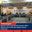 template berita foto warta desa(2)