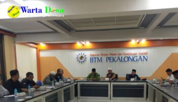template berita foto warta desa(2)