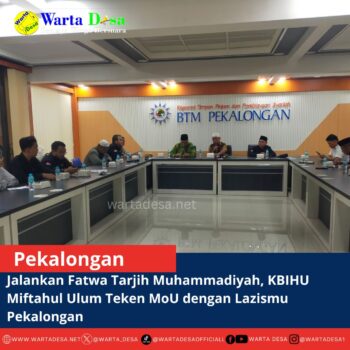 template berita foto warta desa(2)
