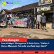 template berita foto warta desa(2)