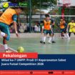 template berita foto warta desa(2)