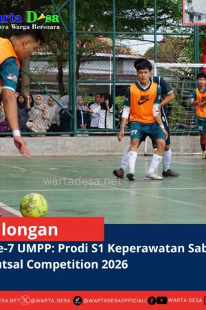 template berita foto warta desa(2)