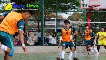 template berita foto warta desa(2)