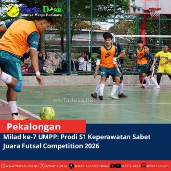 template berita foto warta desa(2)