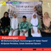 template berita foto warta desa(2)