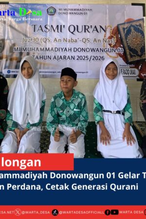 template berita foto warta desa(2)