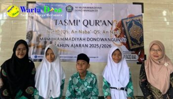 template berita foto warta desa(2)