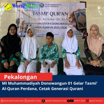 template berita foto warta desa(2)