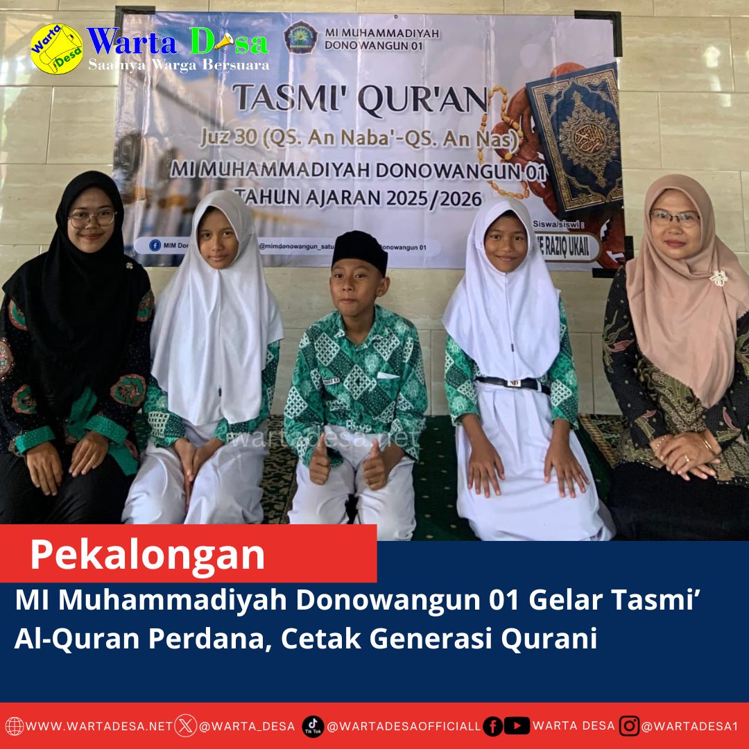 template berita foto warta desa(2)