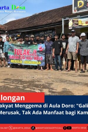 template berita foto warta desa(2)